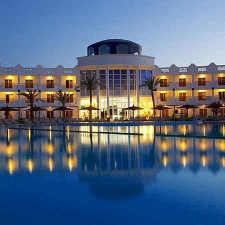 Blend Club Aqua Resort Хургада Екстер'єр фото