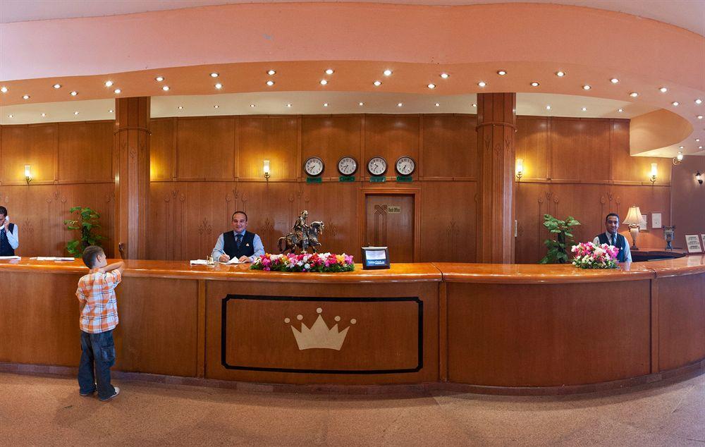 Blend Club Aqua Resort Хургада Екстер'єр фото