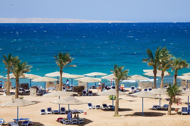 Blend Club Aqua Resort Хургада Екстер'єр фото