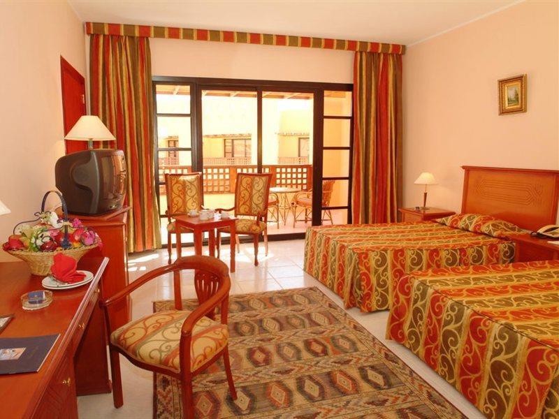 Blend Club Aqua Resort Хургада Екстер'єр фото