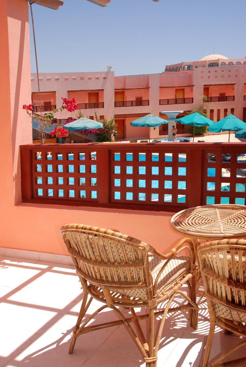 Blend Club Aqua Resort Хургада Екстер'єр фото