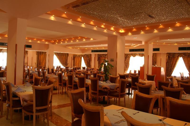 Blend Club Aqua Resort Хургада Екстер'єр фото