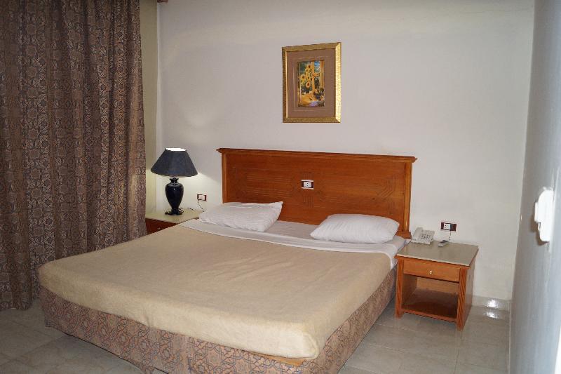 Blend Club Aqua Resort Хургада Екстер'єр фото