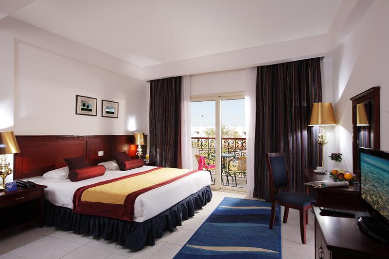 Blend Club Aqua Resort Хургада Екстер'єр фото