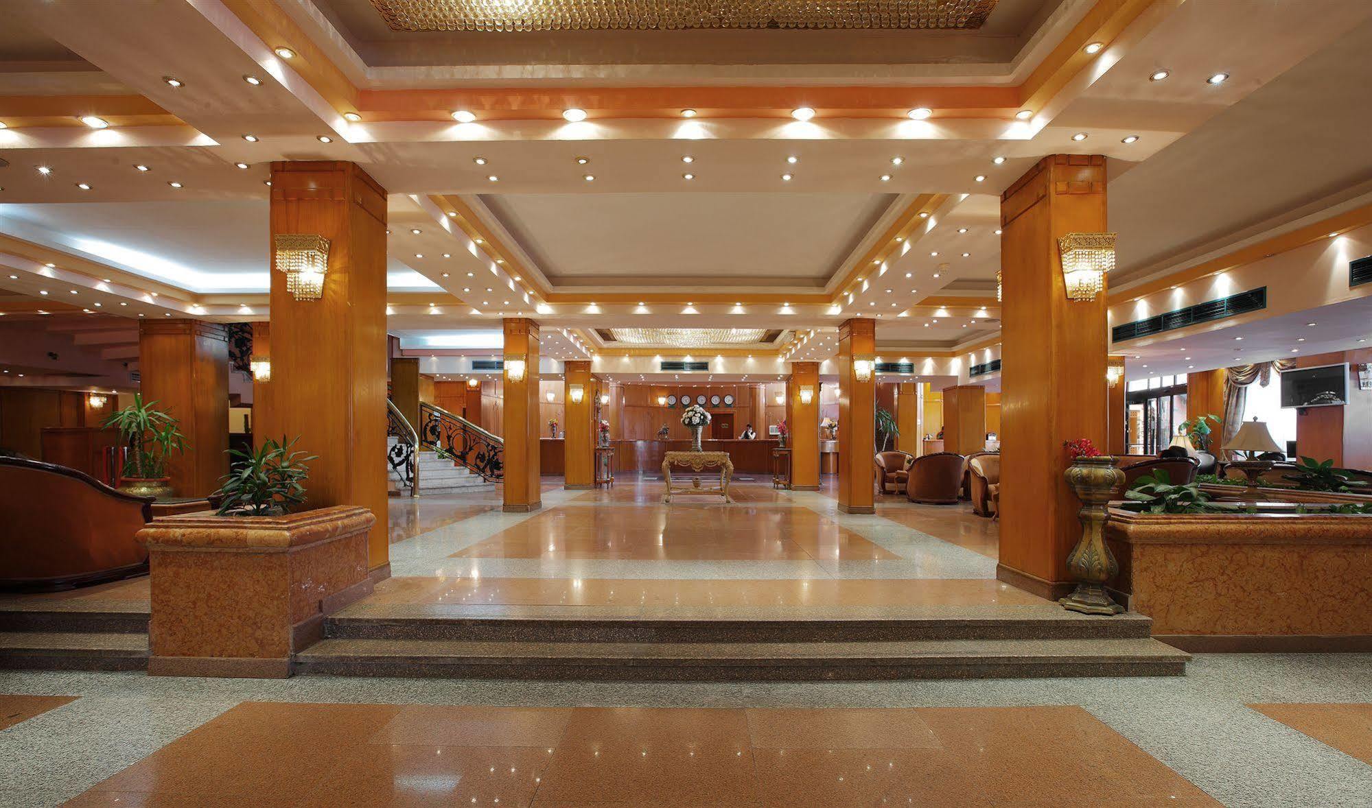 Blend Club Aqua Resort Хургада Екстер'єр фото